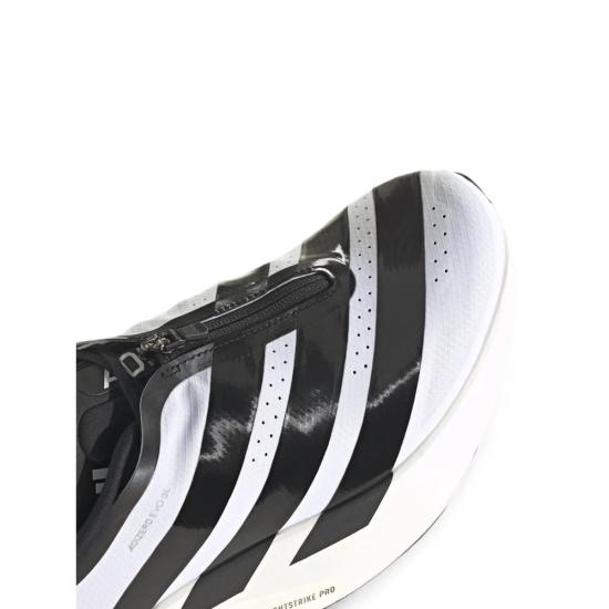26FW 아디다스 스니커즈 KH9623 WHITE - ADIDAS