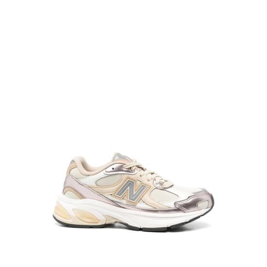 26FW 뉴발란스 스니커즈 U20104TM BEIGE
