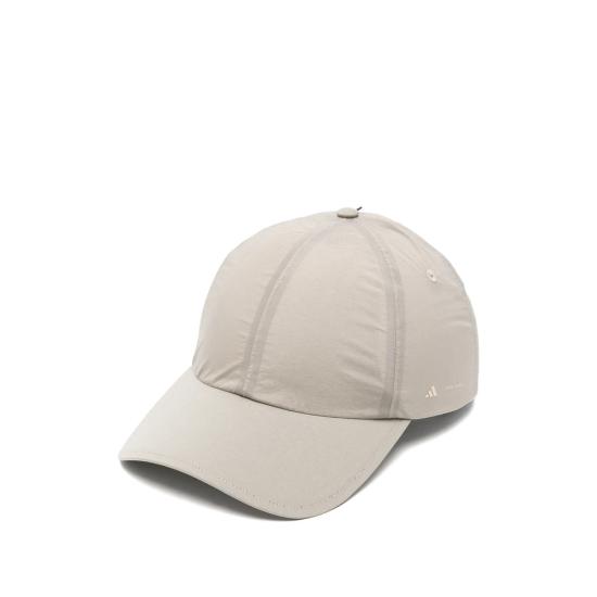 26SS 아디다스 볼캡 KE7903 GRAY