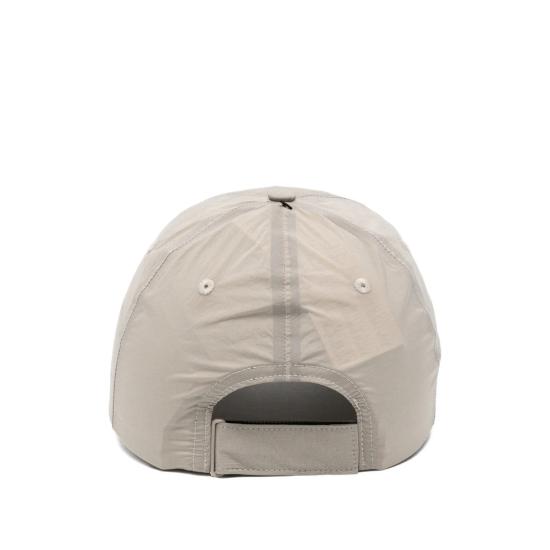 26SS 아디다스 볼캡 KE7903 GRAY - ADIDAS