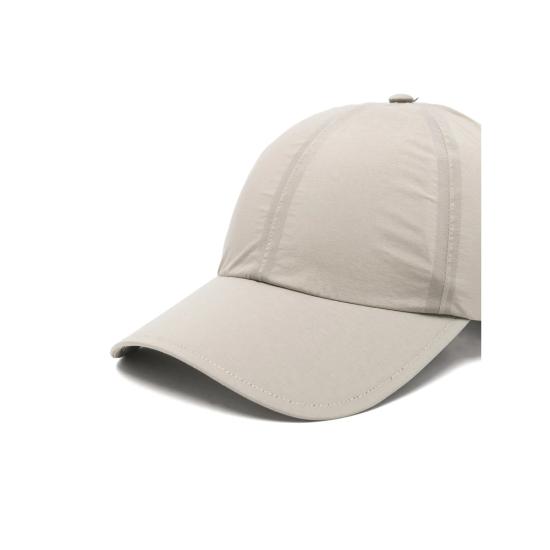 26SS 아디다스 볼캡 KE7903 GRAY - ADIDAS