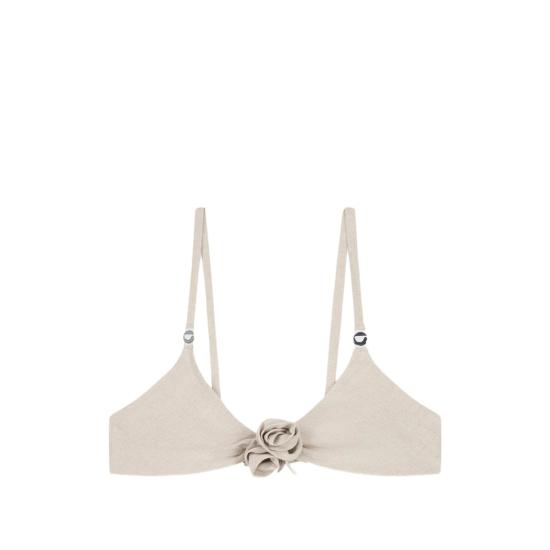 26SS 코페르니 비치웨어 COPT118F2060 BEI BEIGE