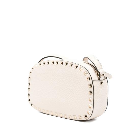 26SS 발렌티노 가라바니 크로스백 8W2B0S17VSF I16 WHITE - VALENTINO GARAVANI