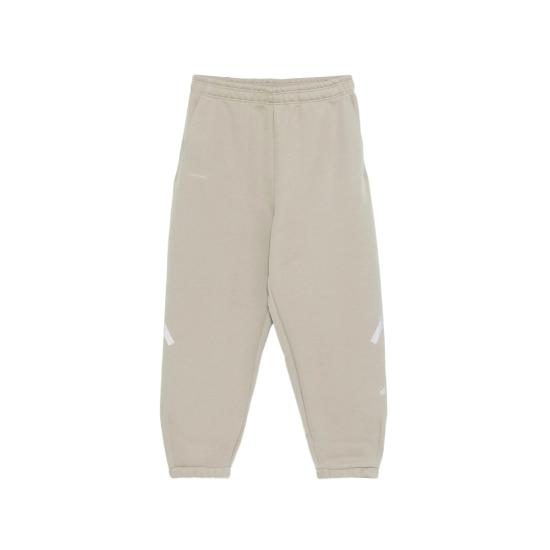 26SS 아디다스 트레이닝/조거 팬츠 KG2632 BEIGE