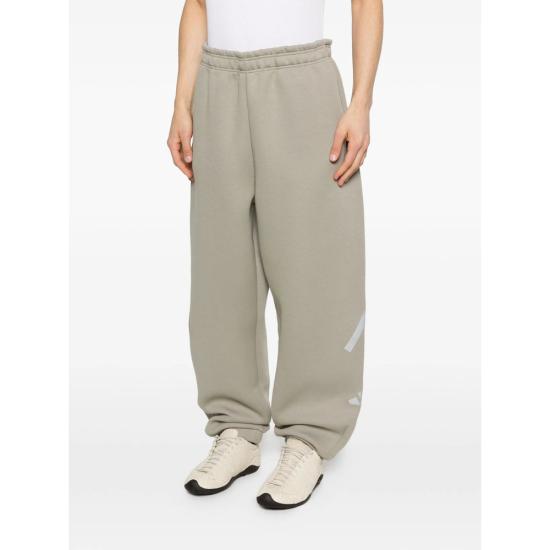 26SS 아디다스 트레이닝/조거 팬츠 KG2632 BEIGE - ADIDAS