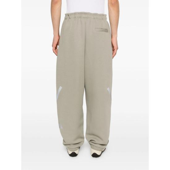26SS 아디다스 트레이닝/조거 팬츠 KG2632 BEIGE - ADIDAS