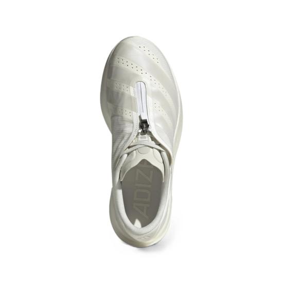 26FW 아디다스 스니커즈 KI0477 WHITE - ADIDAS