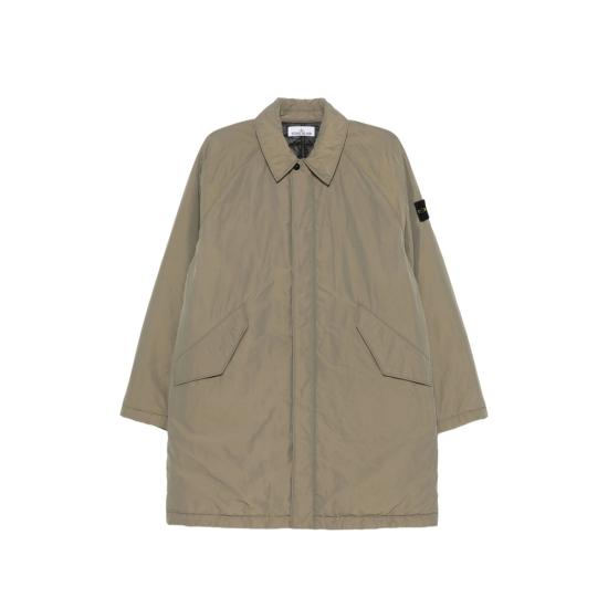 26FW 스톤 아일랜드 자켓 157100002 S0A26 V005G GREY