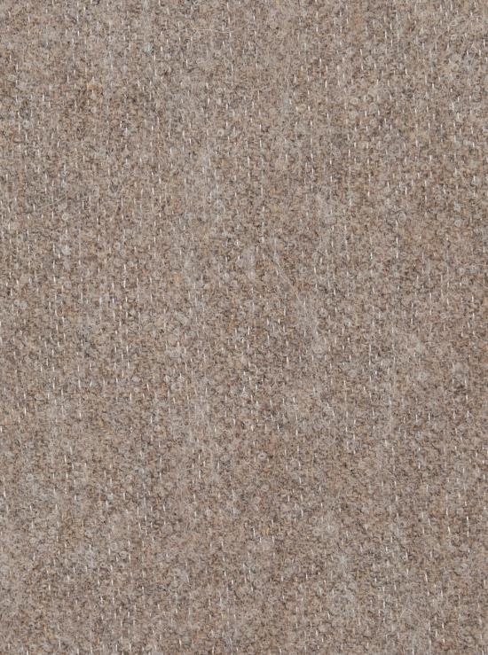 26FW 브루넬로 쿠치넬리 머플러/스카프 MSCDARX02 BROWN - BRUNELLO CUCINELLI