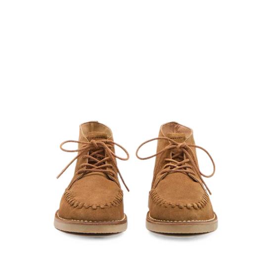 26FW 이자벨마랑 스니커즈 D3A03N MC0043HA 50CO BEIGE - ISABEL MARANT