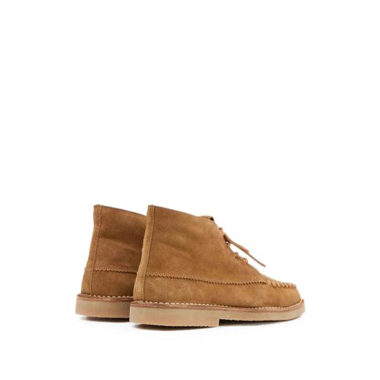 26FW 이자벨마랑 스니커즈 D3A03N MC0043HA 50CO BEIGE - ISABEL MARANT