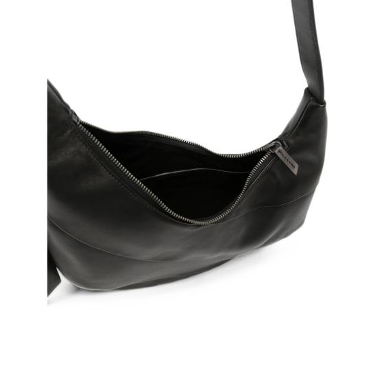 26FW 헤레우 숄더백 FIBLWBA26 FIBLO BLACK - HEREU