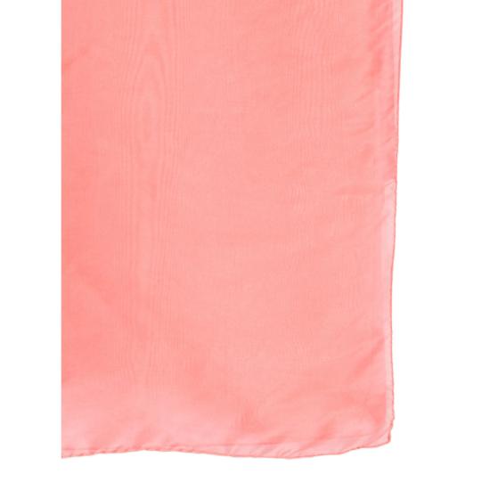 26FW 레이디 앤 머플러/스카프 CHIC 165 PINK - LADY ANNE