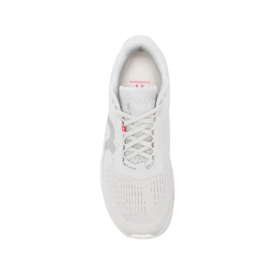26FW 온 러닝 클라우드 몬스터 1 3WF30485357 CLOUDMONST SILCA GRAY - ON RUNNING