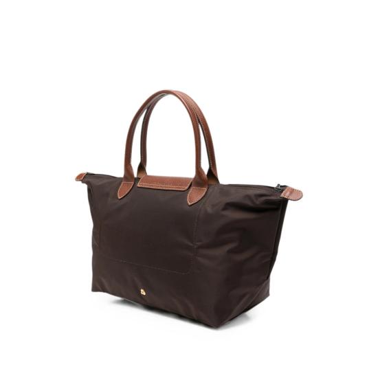 26FW 롱샴 토트백 L1626089 002 BROWN - LONGCHAMP