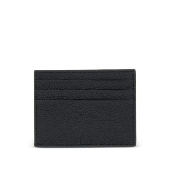 26FW 톰브라운 남성지갑 MAW031A L0105 001 BLACK - THOM BROWNE