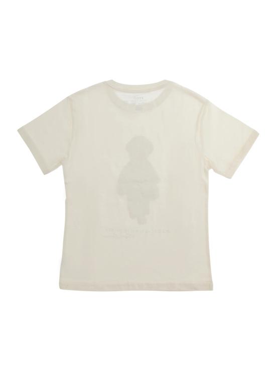 26FW 폴로 랄프로렌 탑 323B27298 BEIGE - POLO RALPH LAUREN