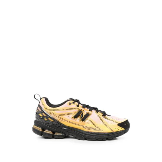 26FW 뉴발란스 1906R 스니커즈 U1906596 YELLOW