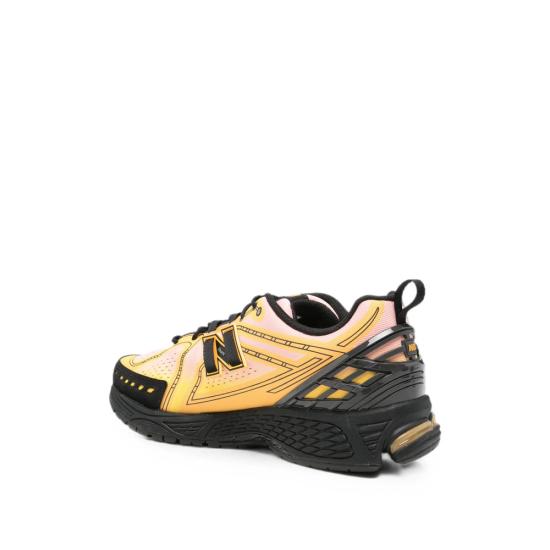 26FW 뉴발란스 1906R 스니커즈 U1906596 YELLOW - NEW BALANCE