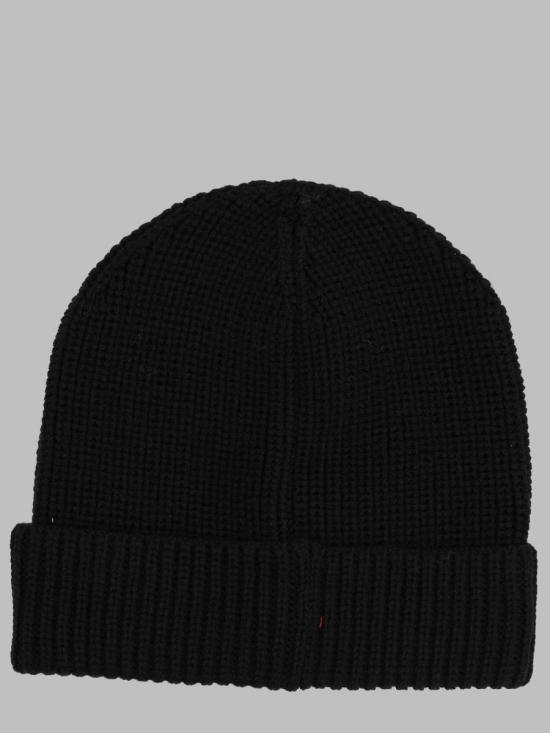 26FW 막스앤코 비니 MX0242K MX048MX900 BLACK - MAX & CO.