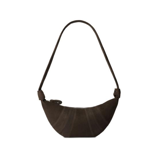 26FW 르메르 숄더백 BG0235 LL0189 BR007 BROWN