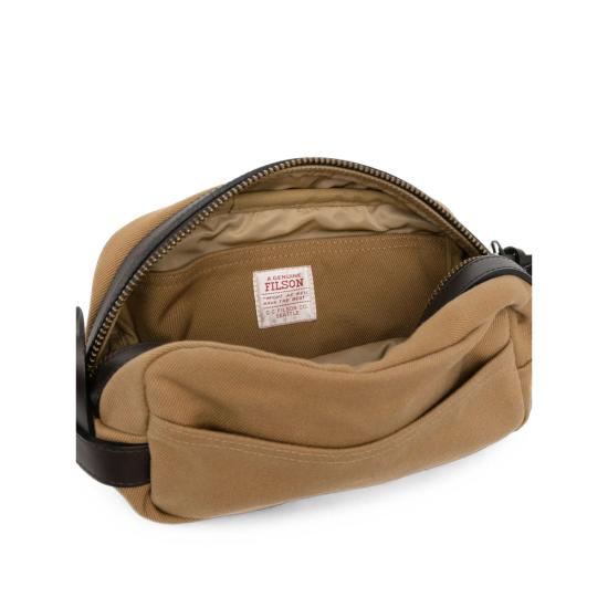 26FW 필슨 토트백 FMBAG0001 W0174WP 260 NEUTRALS - FILSON