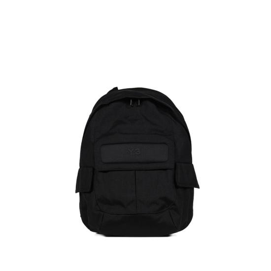 26FW 아디다스 토트백 JV9721 BLACK