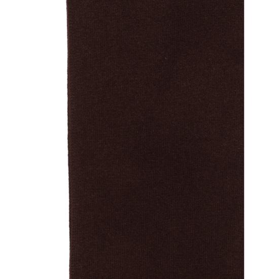 26FW 조셉 머플러/스카프 JF010037 0132 BROWN - JOSEPH