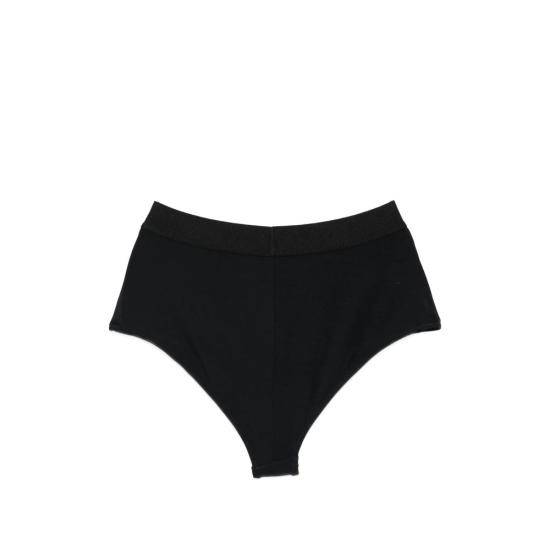 26FW 톰포드 탑 JEX011 KNJ008 NAA BLACK - TOMFORD