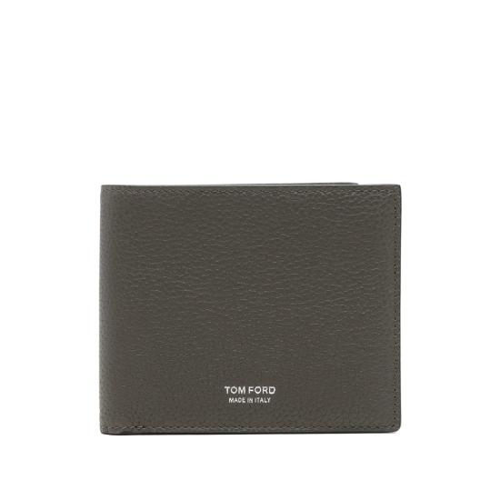 26FW 톰포드 남성지갑 LCL158S Y0228 TBG GRAY