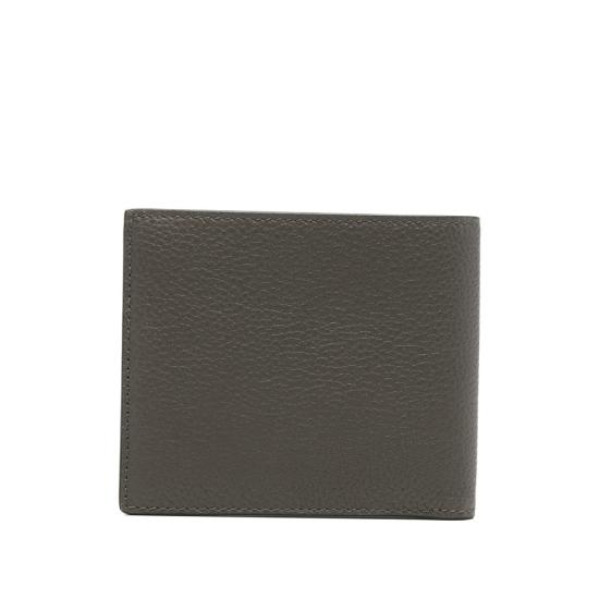 26FW 톰포드 남성지갑 LCL158S Y0228 TBG GRAY - TOMFORD