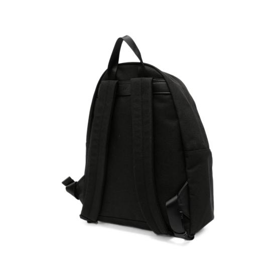 26FW 아페쎄 토트백 PAAIN H62630 LZZ BLACK - A.P.C.