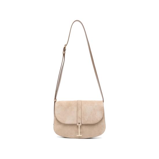 26FW 톰포드 숄더백 LCL071V L1942 JCL BEIGE