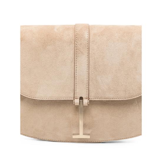 26FW 톰포드 숄더백 LCL071V L1942 JCL BEIGE - TOMFORD