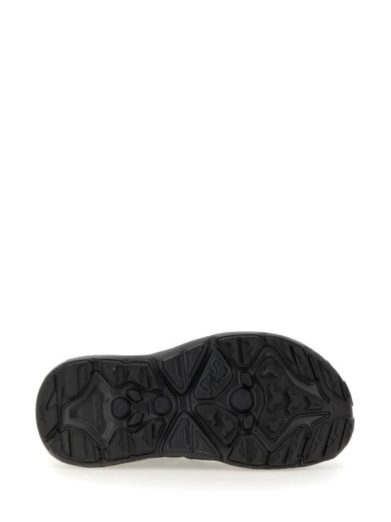 26FW 호카 호파라 1123112 BCSTL BLACK - HOKA