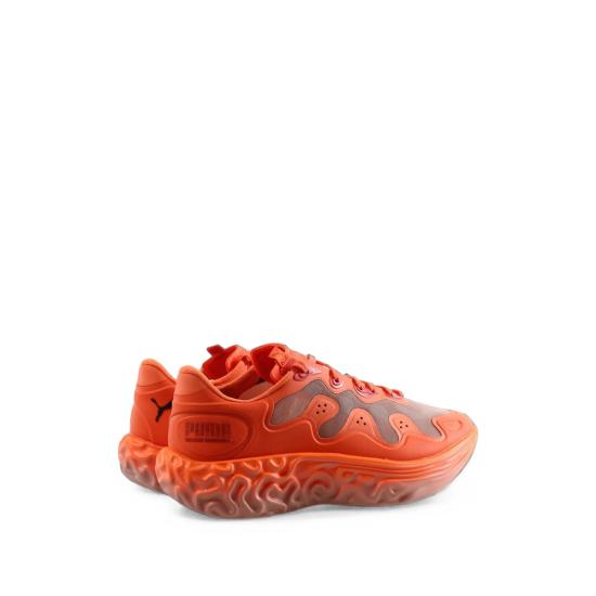 26FW 푸마 스니커즈 409221 03 REDCL ORANGE - PUMA
