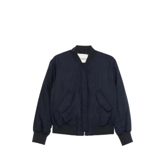 26FW 클로즈드 자켓 C97777 69S 22 568 BLUE
