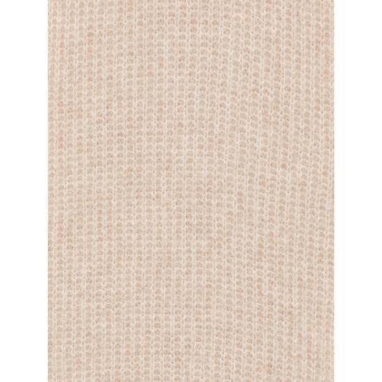 26FW 스톤 아일랜드 머플러/스카프 15N200002 S0N22 V0M94 BEIGE - STONE ISLAND