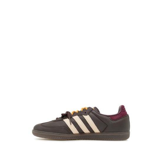 26FW 아디다스 스니커즈 KI8139 BROWN - ADIDAS