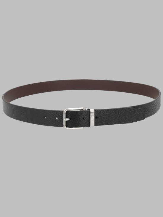 26FW 휴고보스 벨트 50548452 10263177002 BLACK