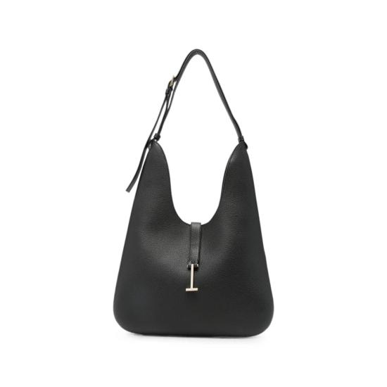 26FW 톰포드 숄더백 LCL615V L1945 NAA BLACK