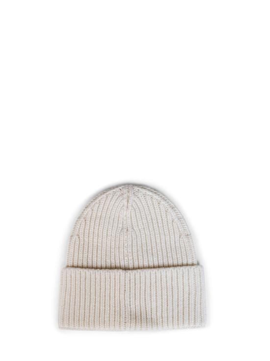26FW 칼하트 WIP 비니 I037101 05XX WHITE - CARHARTT WIP