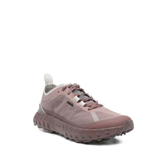 26FW 노르다 스니커즈 001AM SCORI PINK - NORDA