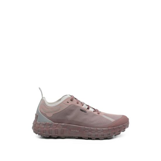 26FW 노르다 스니커즈 001AM SCORI PINK