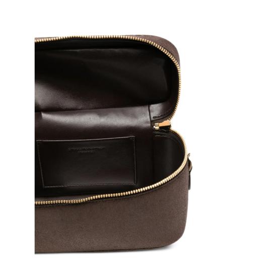 26FW 스텔라 맥카트니 토트백 7P0070 WP0735 7745 BROWN - STELLA MCCARTNEY