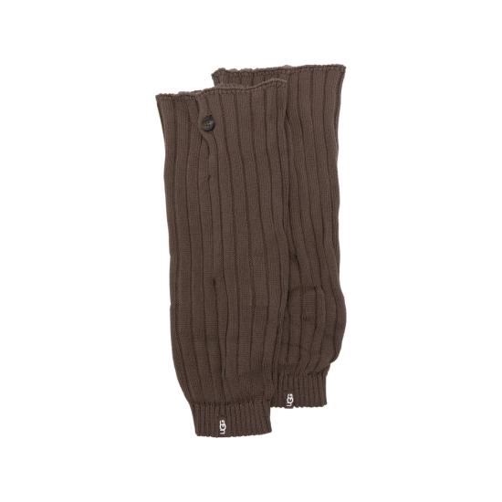 26FW 어그 양말 1180790 TALULLAH BCDR BROWN