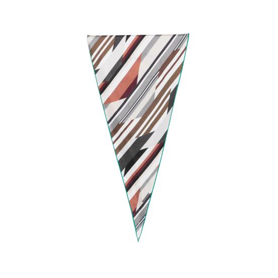 26FW 미소니 머플러/스카프 LSDMTWDA918 0002 MULTICOLOR
