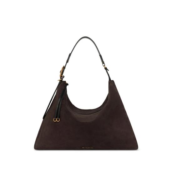26FW 에트로 토트백 AP12Q WP1B0048 M0406 BROWN