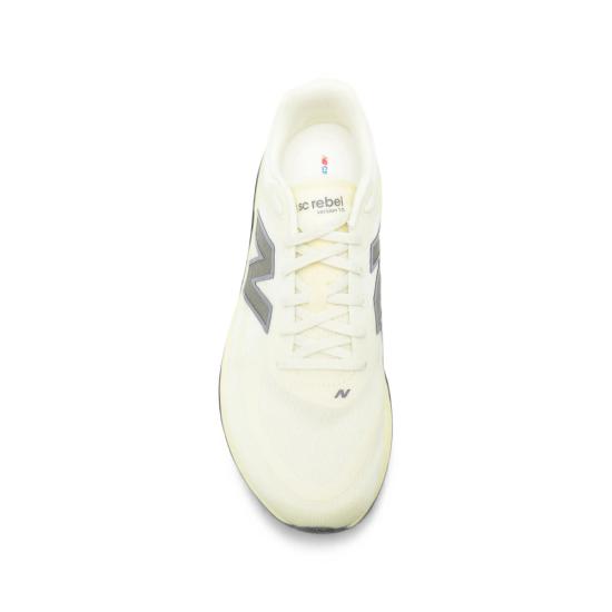 26FW 뉴발란스 스니커즈 MREBX4A2 WHITE - NEW BALANCE