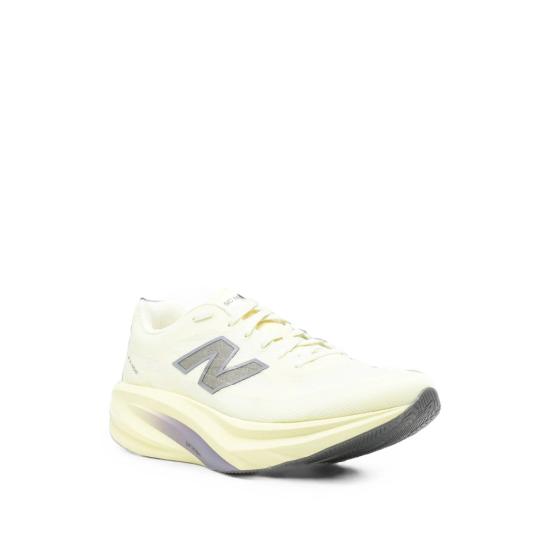 26FW 뉴발란스 스니커즈 MREBX4A2 WHITE - NEW BALANCE